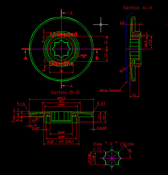 2d-shp-dwg 2d-shp-dwg
