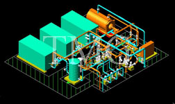 HVAC-Engineering-2-TN