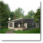 Architectural-rendering.TN.jpg