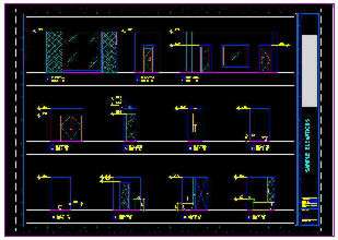 Blockout-elev_TN Blockout-elev_TN