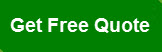 Quick, ask us NOW! Message Form Button