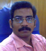 R Kamalathasan, Assistant Manager
