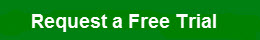 Request a Free Solar Design Trial