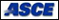 ASCE logo