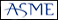 Member, ASME