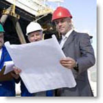 Building Information Modeling