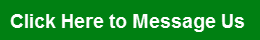 Message Form Button