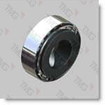 3D-Visualization-8 3D-Visualization-8