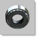 3D-Visualization-10 3D-Visualization-10