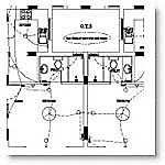 Electrical-CAD-Drafting