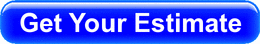 Estimate