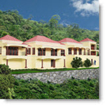 Architectural-Renderings