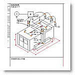 Fire-Protection