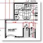 Floor-Plan-Drawing
