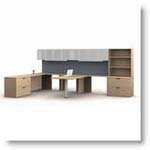 3D-Visualization-2