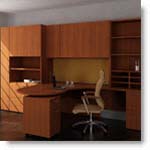 3D-Visualization-3 3D-Visualization-3