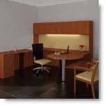 3D-Visualization-4 3D-Visualization-4