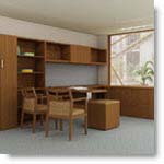 3D-Visualization-5 3D-Visualization-5