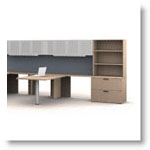 3D-Furniture-Rendering