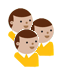 mobile web development team