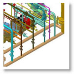 HVAC-Coordination
