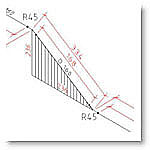 HVAC-Isometrics