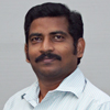 R Kamalathasan, Sr. Manager (Engg)