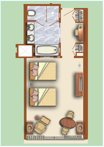 colored-floor-plan