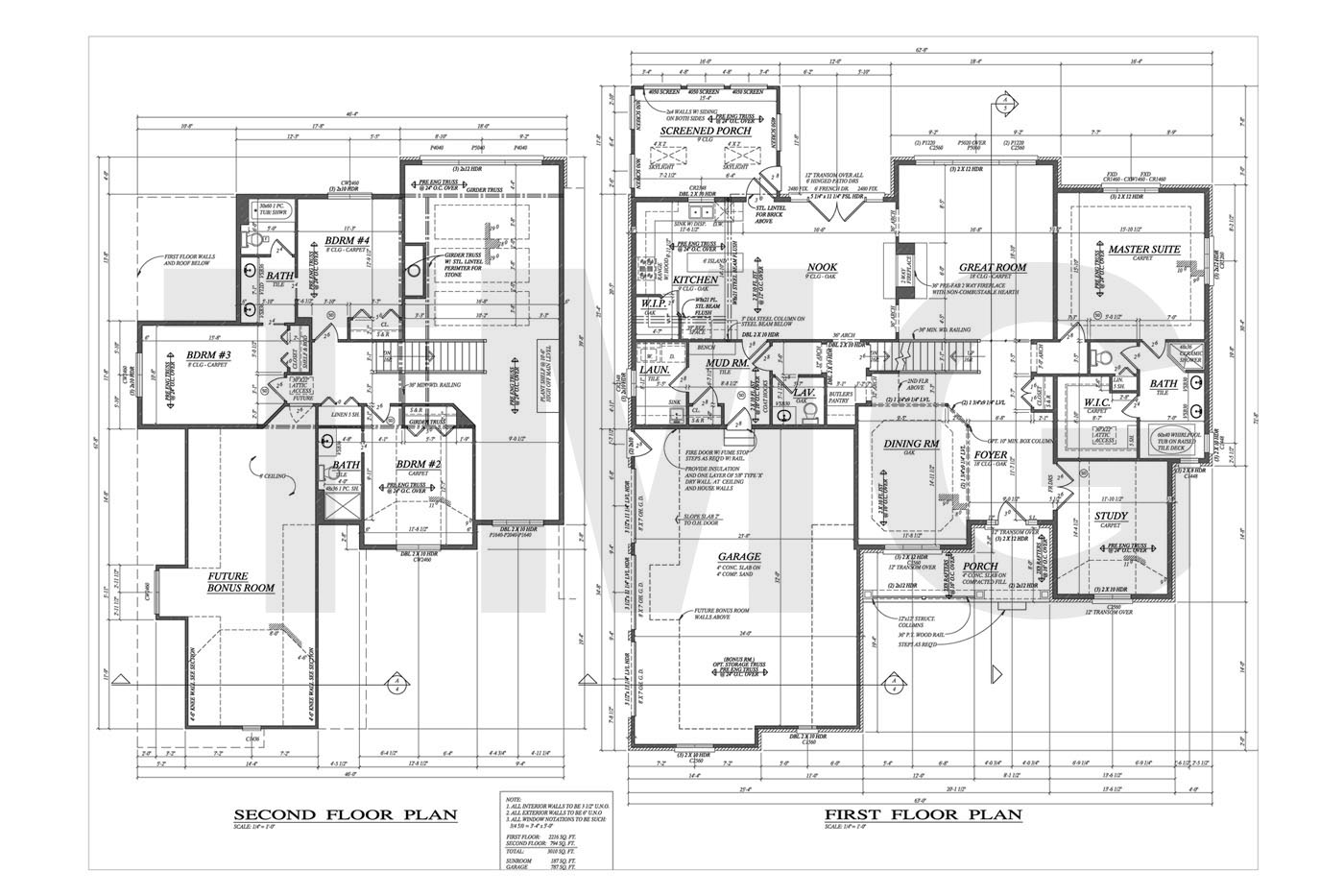 architectural-drafting-service-the-magnum-group-tmg-india