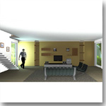 Low-res_Interior View