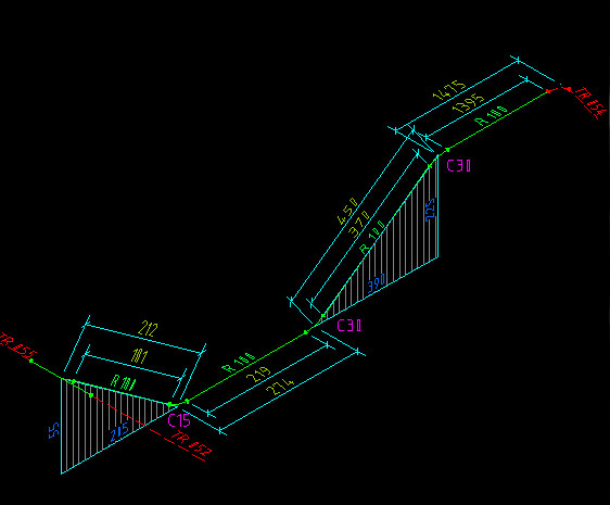 piping-isometrics