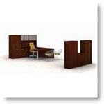 3d furniture sample 5