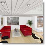 3d-Interior-Design-1 3d-Interior-Design-1