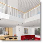 3d-Interior-Design-2 3d-Interior-Design-2