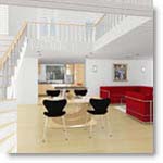 3d-Interior-Design-3 3d-Interior-Design-3