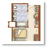 2D-Rendering