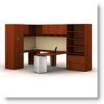 3d furniture sample 1 3d furniture sample 1