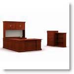 3d furniture sample 2 3d furniture sample 2