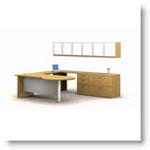 3d furniture sample 3 3d furniture sample 3