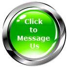 Quick, ask us NOW! Message Form Button