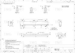 Shop Drawing - 2