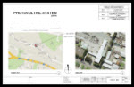solar-designer-cover-page