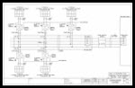 solar-designer-electrical-plan.TN