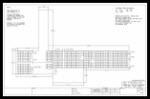 solar-designer-layout.TN