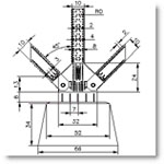 Structural-Steel-Detailing
