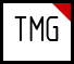 the-magnum-group-logo