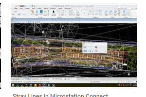 Microstation: New Article