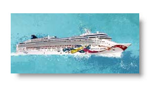 We Design Maritime HVAC Systems for Another Monster Cruise Liner