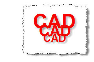 CAD Services and the Shrinking Economy