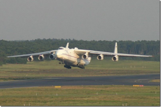 Antonov-AN225-3